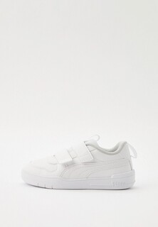 Кеды PUMA Puma Multiflex SL V PS