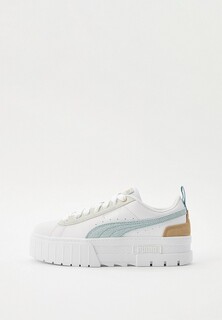 Кеды PUMA Mayze Mix Wns