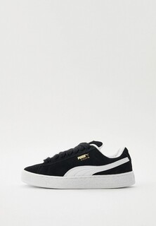 Кеды PUMA Suede XL Jr