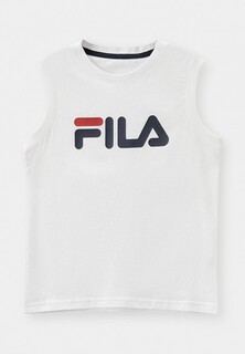 Майка Fila 