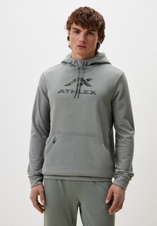 Худи Athlex 