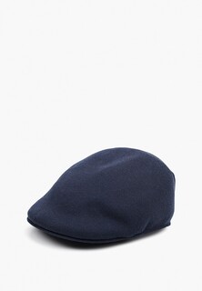 Кепка Henderson 