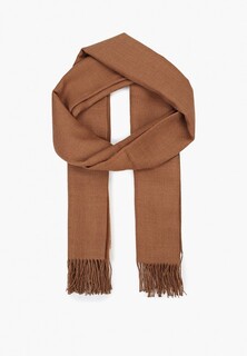 Шарф Vasilisav Cashmere 