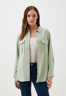 Рубашка Funday 