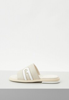 Сабо Furla FURLA OPPORTUNITY SANDAL T.20