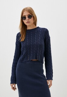 Джемпер Befree 