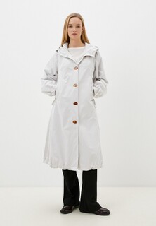 Плащ Dimma D`Imma 