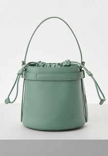 Сумка Furla GIOVE MINI BUCKET BAG