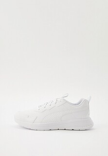 Кроссовки PUMA Puma Evolve Run SL Jr