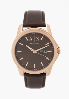 Часы Armani Exchange AX1740