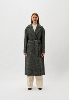 Пальто Weekend Max Mara ESTE