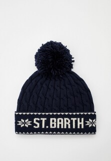 Шапка MC2 Saint Barth 