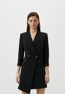 Платье Elisabetta Franchi 