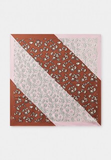 Платок Weekend Max Mara ONESTO