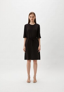 Платье Calvin Klein 