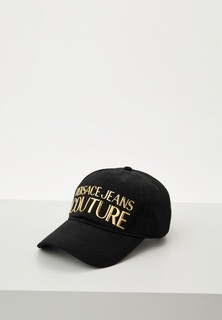 Бейсболка Versace Jeans Couture 