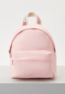 Рюкзак Hugo Bel Backpack-N