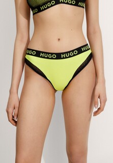 Плавки Hugo HAZEL BRIEF