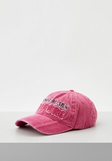 Бейсболка Versace Jeans Couture 