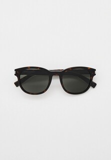 Очки солнцезащитные Saint Laurent SL 620 002