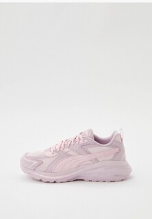 Кроссовки PUMA Hypnotic LS