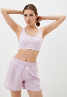 Топ спортивный PUMA 4KEEPS RUN BRA