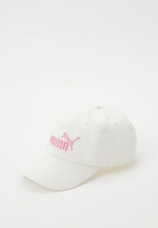 Бейсболка PUMA PUMA ESS No.1 BB Cap