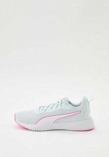 Кроссовки PUMA Flyer Flex Jr