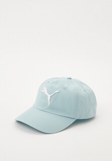 Бейсболка PUMA PUMA ESS Cat Logo BB Cap