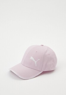 Бейсболка PUMA PUMA Visor Cap