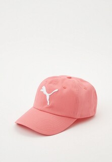 Бейсболка PUMA PUMA ESS Cat Logo BB Cap