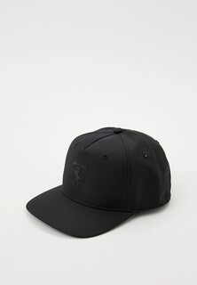 Бейсболка PUMA Ferrari Style LC Cap