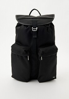 Рюкзак PUMA Lamoda Online Exclusive MMQ Backpack