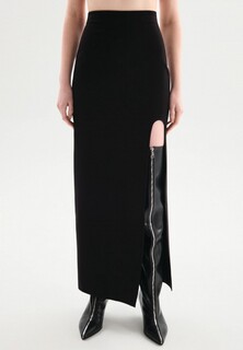 Юбка Top Top ТОП ТОП 