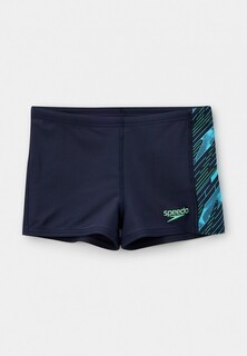 Плавки Speedo HyperBoom