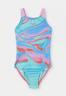 Купальник Speedo 