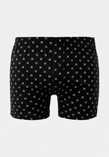 Трусы Mark Formelle 