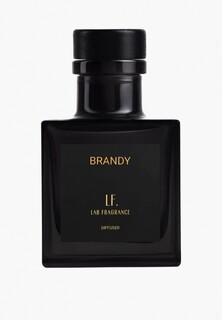 Аромадиффузор Lab Fragrance "Brandy", 100 мл