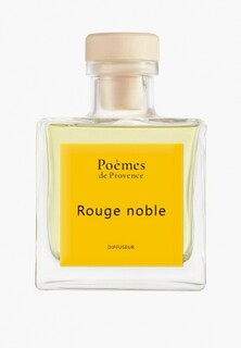 Аромат для дома Poemes de Provence 