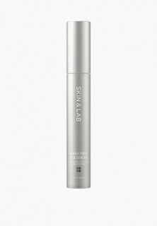 Сыворотка для кожи вокруг глаз Skin&Lab Bakuchiol Eye Serum, 15 мл