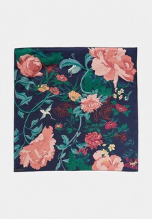 Платок Raschini 