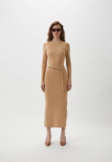 Платье Michael Michael Kors 