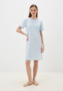 Платье домашнее Mark Formelle 