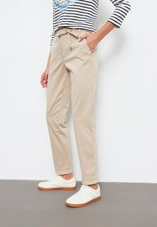 Брюки Gerry Weber 