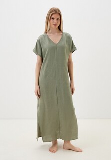 Платье домашнее Mark Formelle 