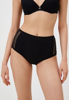 Трусы Mark Formelle 