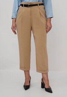 Брюки Modis 