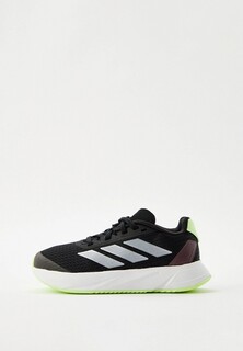 Кроссовки adidas DURAMO SL K
