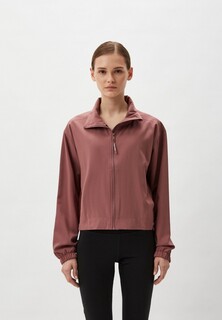 Олимпийка Calvin Klein Performance WO - WOven Jacket