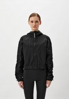 Куртка Calvin Klein Performance PW - Wind Jacket